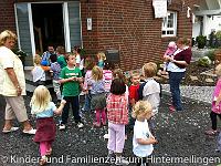 20120709-20120709-Bild 003